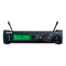 Радиомикрофон SHURE SLX24/BETA58 :: Фото 2